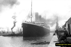 028.2023-05-22-Titanic-Past-Present-New.-28
