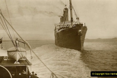 035.2023-05-22-Titanic-Past-Present-New.-35