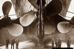 037.2023-05-22-Titanic-Past-Present-New.-37