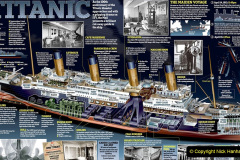 044.2023-05-22-Titanic-Past-Present-New.-44