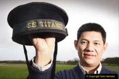 045.2023-05-22-Titanic-Past-Present-New.-45