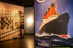 047.2023-05-22-Titanic-Past-Present-New.-47