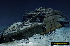 053.2023-05-22-Titanic-Past-Present-New.-53