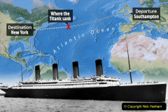 055.2023-05-22-Titanic-Past-Present-New.-55