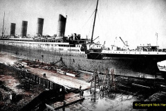 056.2023-05-22-Titanic-Past-Present-New.-56