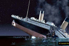 067.2023-05-22-Titanic-Past-Present-New.-67