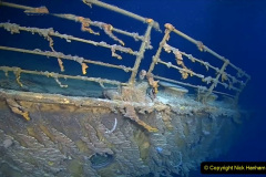 072.2023-05-22-Titanic-Past-Present-New.-72