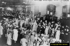 079.2023-05-22-Titanic-Past-Present-New.-79