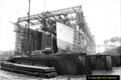 085.2023-05-22-Titanic-Past-Present-New.-85