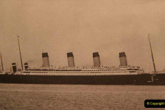 089.2023-05-22-Titanic-Past-Present-New.-89