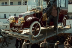 091.2023-05-22-Titanic-Past-Present-New.-91