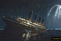 102.2023-05-22-Titanic-Past-Present-New.-102