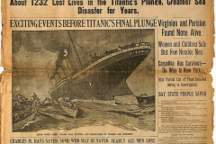 117.2023-05-22-Titanic-Past-Present-New.-117