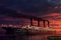 120.2023-05-22-Titanic-Past-Present-New.-120