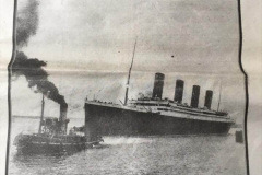 121.2023-05-22-Titanic-Past-Present-New.-121