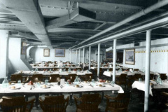 124.2023-05-22-Titanic-Past-Present-New.-124