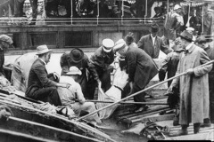 131.2023-05-22-Titanic-Past-Present-New.-131