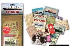 135.2023-05-22-Titanic-Past-Present-New.-135