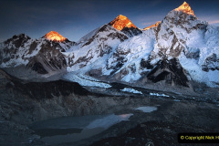 001.2023-May.-Mount-Everest.-1-