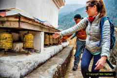 004.2023-May.-Mount-Everest.-4-