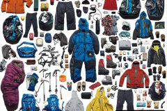 005.2023-May.-Mount-Everest.-5-
