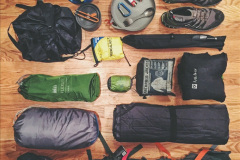 006.2023-May.-Mount-Everest.-6-