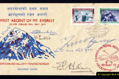 007.2023-May.-Mount-Everest.-7-