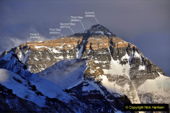 008.2023-May.-Mount-Everest.-8-