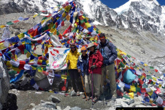 009.2023-May.-Mount-Everest.-9-
