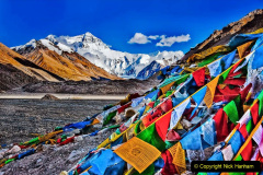 010.2023-May.-Mount-Everest.-10-