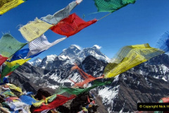 011.2023-May.-Mount-Everest.-11-