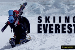 012.2023-May.-Mount-Everest.-12-