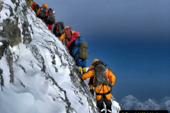013.2023-May.-Mount-Everest.-13-