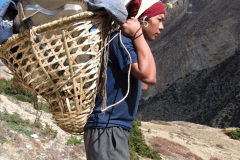 015.2023-May.-Mount-Everest.-15-