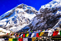 016.2023-May.-Mount-Everest.-16-