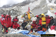017.2023-May.-Mount-Everest.-17-