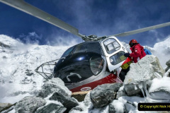 018.2023-May.-Mount-Everest.-18-