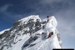 019.2023-May.-Mount-Everest.-19-