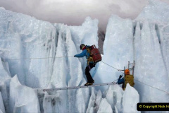 020.2023-May.-Mount-Everest.-20-