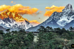 021.2023-May.-Mount-Everest.-21-