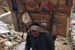 022.2023-May.-Mount-Everest.-22-