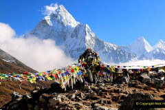 023.2023-May.-Mount-Everest.-23-