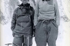 024.2023-May.-Mount-Everest.-24-