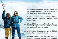 026.2023-May.-Mount-Everest.-26-