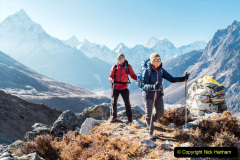 028.2023-May.-Mount-Everest.-28-