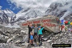 030.2023-May.-Mount-Everest.-30-