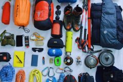 031.2023-May.-Mount-Everest.-31-