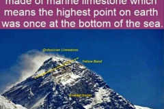 032.2023-May.-Mount-Everest.-32-