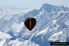 033.2023-May.-Mount-Everest.-33-
