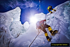 034.2023-May.-Mount-Everest.-34-